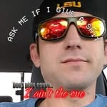 Daniel Paul Istre - @danielistre538 - Instagram