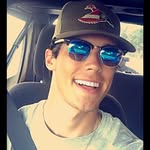 Daniel Trez - @daniel_is_trez - Instagram