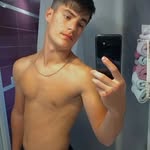 @danieli.strettisimi - Instagram