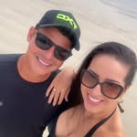 Danieli Stre - @danieli_stre - Instagram