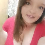 Danieli Strelau Klug - @danielistrelau - Instagram