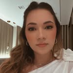 Danieli Streling Saito - @danielistreling - Instagram