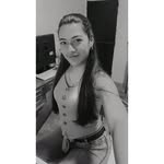 Danielis Trejo - @danielistrejo - Instagram