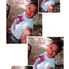Danielis Trejo - @danielis.trejo - TikTok