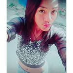 danielis_trejo - @danielis_trejo - Instagram