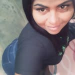Danielis Tremaria - @danielistrema - Instagram