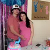 danielistre39 - @daniel.istre7 - TikTok