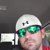 danielistre4 - @danielistre4 - TikTok