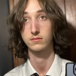 DanielJohnson - @daniel.is.tree - Instagram