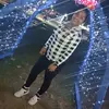 danielys Trejo - @danielistrejo2 - TikTok