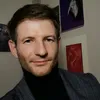 visril - @danielmeistre - TikTok