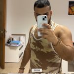 DANIEL | EL ITALIANO - @danielelitaliano - Instagram