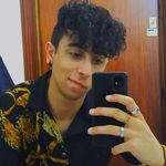 Daniel✨️ - @danielitaliano_03 - Instagram