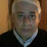 Daniel Garcia Italiano - @danielgitalianook - Instagram