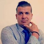 Daniel - @italiano.danielson - Instagram
