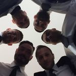 Daniel Italiano - @theitalianoexperience - Instagram