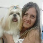 Daniel Italiano - @italia_tetracampeaodomundo - Instagram