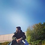 Daniel Italiano - @daniel.italia_no - Instagram