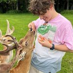Daniel Italiano - @daniiell1.4 - Instagram