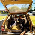 Daniel Italiano - @danielitalzz - Instagram