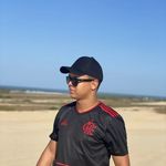 Daniel Italiano - @italianodaniel - Instagram