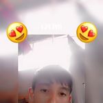 Daniel Italiano - @danielitaliano63 - Instagram