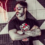 Daniel Italiano - @italiano_daniel - Instagram