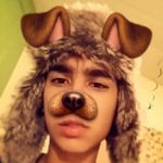 daniel italiano - @yts.gucci - Instagram
