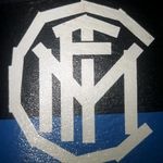 daniel_italiano - @daniel_simeunovic009 - Instagram