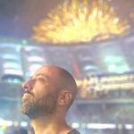 Daniel Italiano - @daniel_italiano13 - Instagram