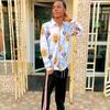 Daniel Italiano - @danielitaliano996 - TikTok