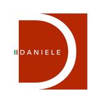 Daniele Ristorante Italiano - @daniele.ristorante.italiano - Instagram