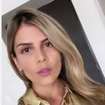 Dani ♾️ - @danieliten_gomez - Instagram