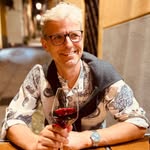 Dani Iten - @daniel.iten - Instagram
