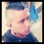 daniel - @danielitencipa - Instagram