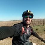 Daniel Dubois - @danieliten_bike - Instagram