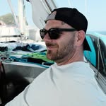 Daniel Iten - @dan_field_zh - Instagram