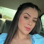 Danieli Ten Caten - @danielitencaten - Instagram