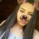 Danieli tenedini - @danielitenedini3340 - Instagram