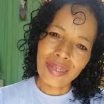 Danieli Tenorio - @danielitenorio - Instagram