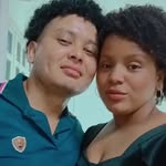 Danieli Tenório - @danieli_tenorio - Instagram