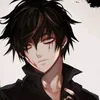 Danie.Liten - @danie.liten - TikTok