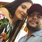 danny santos - @danielitenoriodossa - Instagram