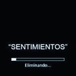 Angel Daniel iturbe lara - @angeldanieliturbe - Instagram