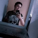 Angel Daniel iturbe Lara - @angeldanieliturbelara - Instagram