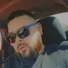 Daniel Cantu Iturbe - @el.danny.0815 - TikTok