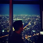 Daniel Iturbe - @danieliturbe11 - Instagram
