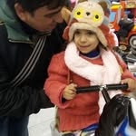 daniel iturbe - @dany_y_sofia - Instagram