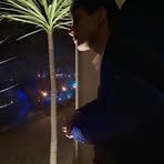 Daniel Iturbe - Facebook