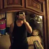 Daniel Iturbe - @damaged_ronin - TikTok